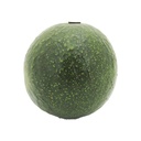 Aguacate Red (1 Unidad - 314 Gr Aprox)