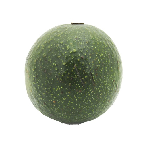 [049235] Aguacate Red (1 Unidad - 417 Gr Aprox)