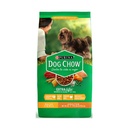 Dog Chow Adulto Raza Pequeña 1-7Años 2000Gr
