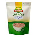 Granola Light Riovalle 900Gr