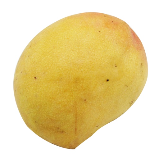 [007480] Mango Vandike (1 Unidad - 309 Gr Aprox)