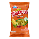 Tostacos Picante 200Gr
