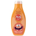 Shampoo Muss Kids Durazno 400Ml