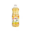 Aceite Oliosoya Vegetal 420Cc