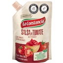 Salsa Tomate La Constancia 190Gr