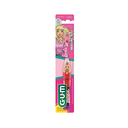Cepillo Dental Gum Barbie Ultrasuave