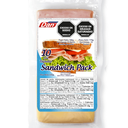 Combo Dan Sandwich Pack  336Gr
