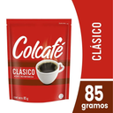 Café Colcafé Clásico Bolsa 85Gr