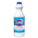 Clorox Original 460Ml