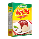 Natilla Toning Coco 300Gr