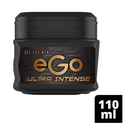 Gel Ego Ultra Intense 110Ml
