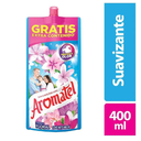 Aromatel Floral Doypack 400Ml