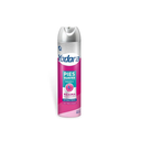Desodorante Yodora Pies Suaves Spray 260Ml