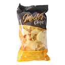 Papas Natural Master Chips 120Gr