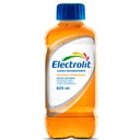 Suero Rehidratante Electrolit Naranja Mandarina 625Ml