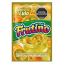 Frutiño Lulo 10Gr