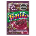 Frutiño Mora Dulce 10Gr
