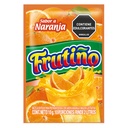 Frutiño  Naranja 10Gr