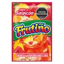 Frutiño  Salpicón 10Gr