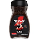 Nescafé Tradición Black 170Gr