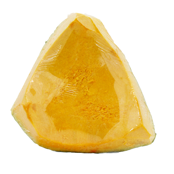 Ahuyama (1 Unidad - 933 Gr Aprox)