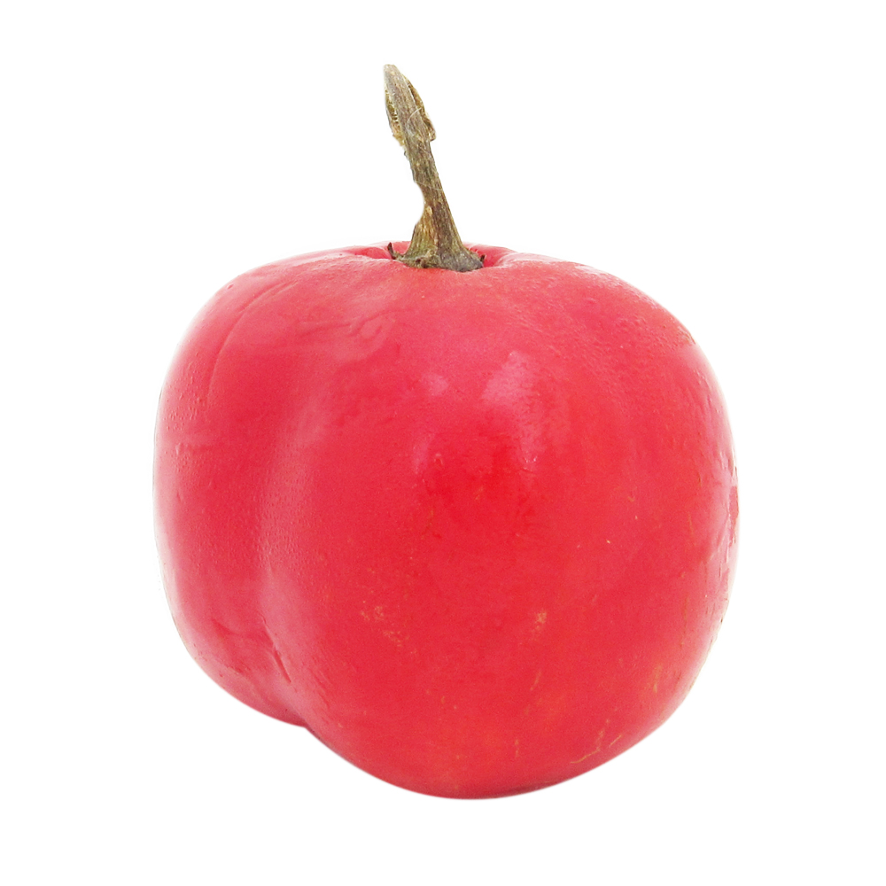 Ají Picante (1 Unidad - 69 Gr Aprox)