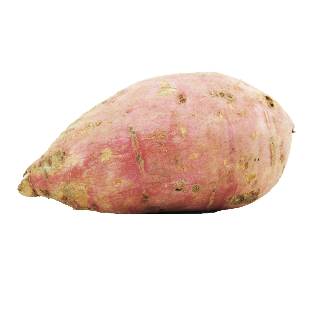 Batata (1 Unidad - 375 Gr Aprox)