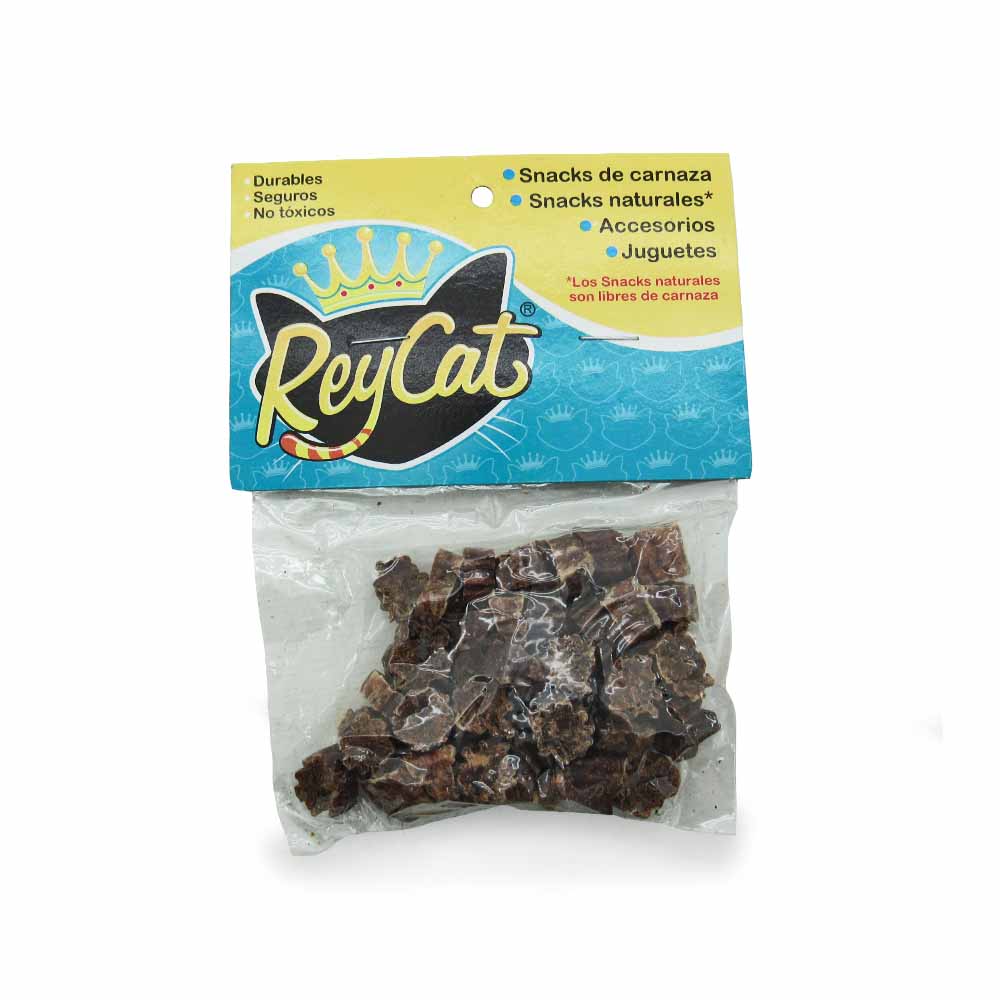 Cabano Gato Reycat 25Gr