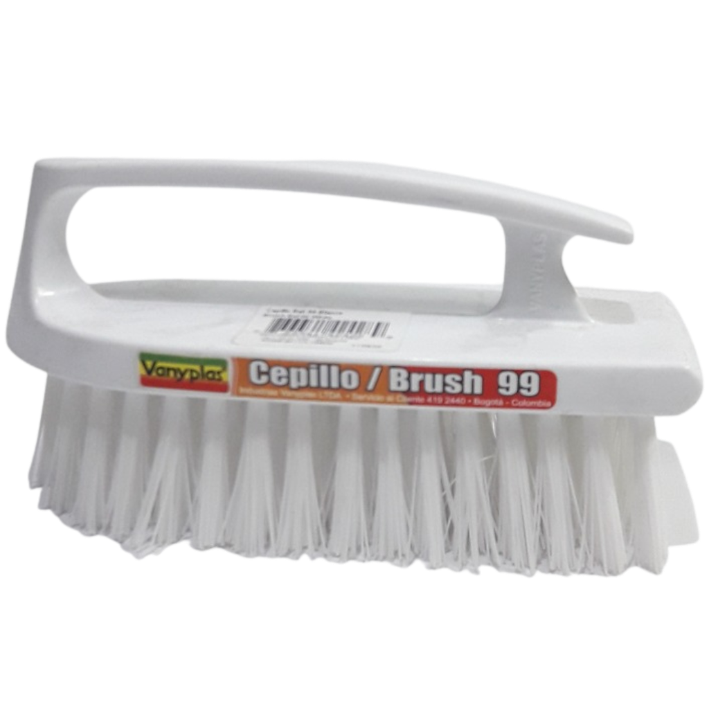 Cepillo Vanyplas 99