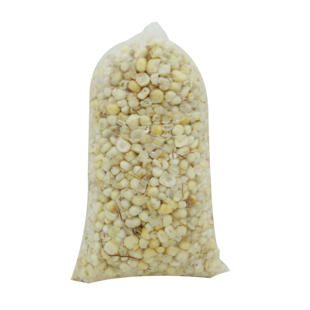 Chócolo Desgranado (1 Paquete - 1000Gr Aprox)