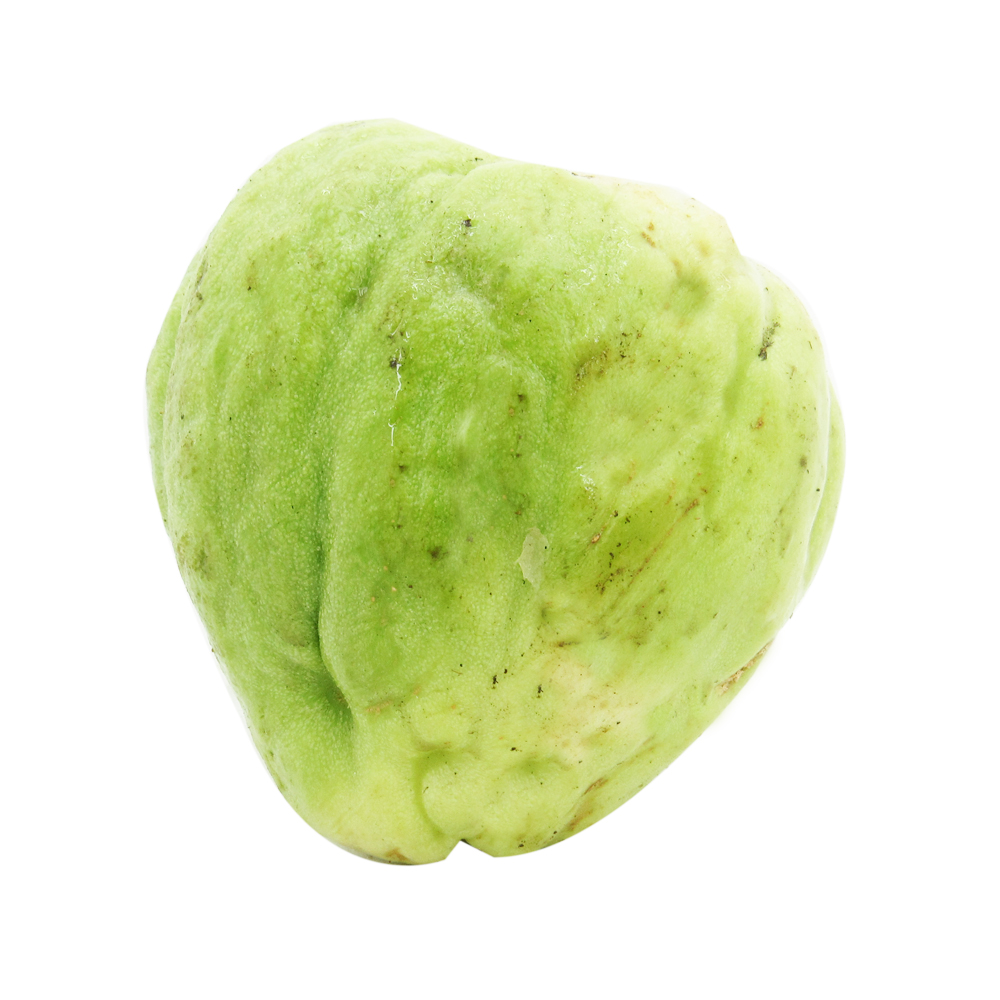 Cidra (1 Unidad - 466 Gr Aprox)