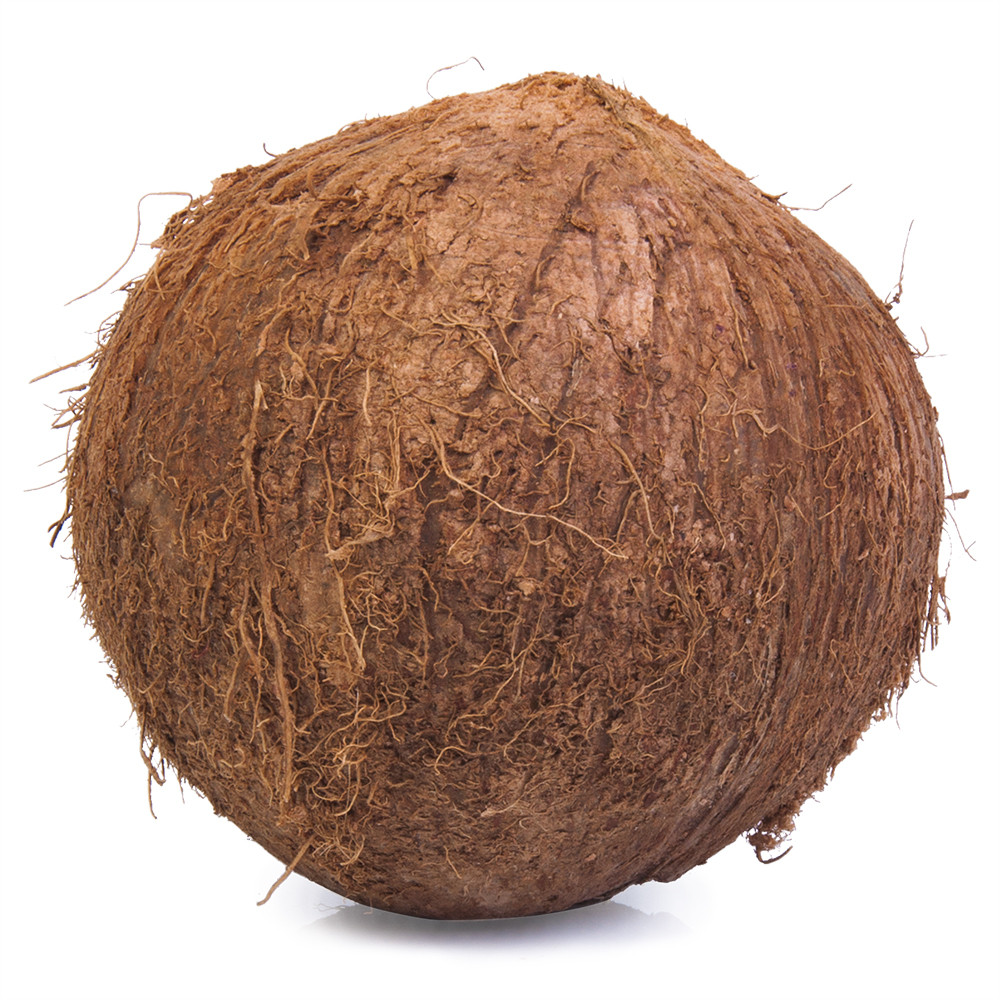 Coco (1 Unidad - 925 Gr Aprox)