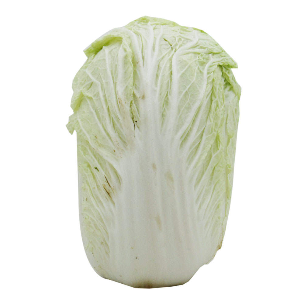 Colchina (1 Unidad - 1300 Gr Aprox)