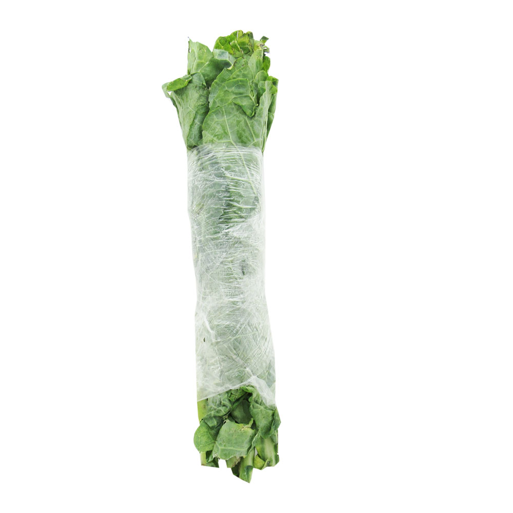 Coles (1 Unidad - 218 Gr Aprox)