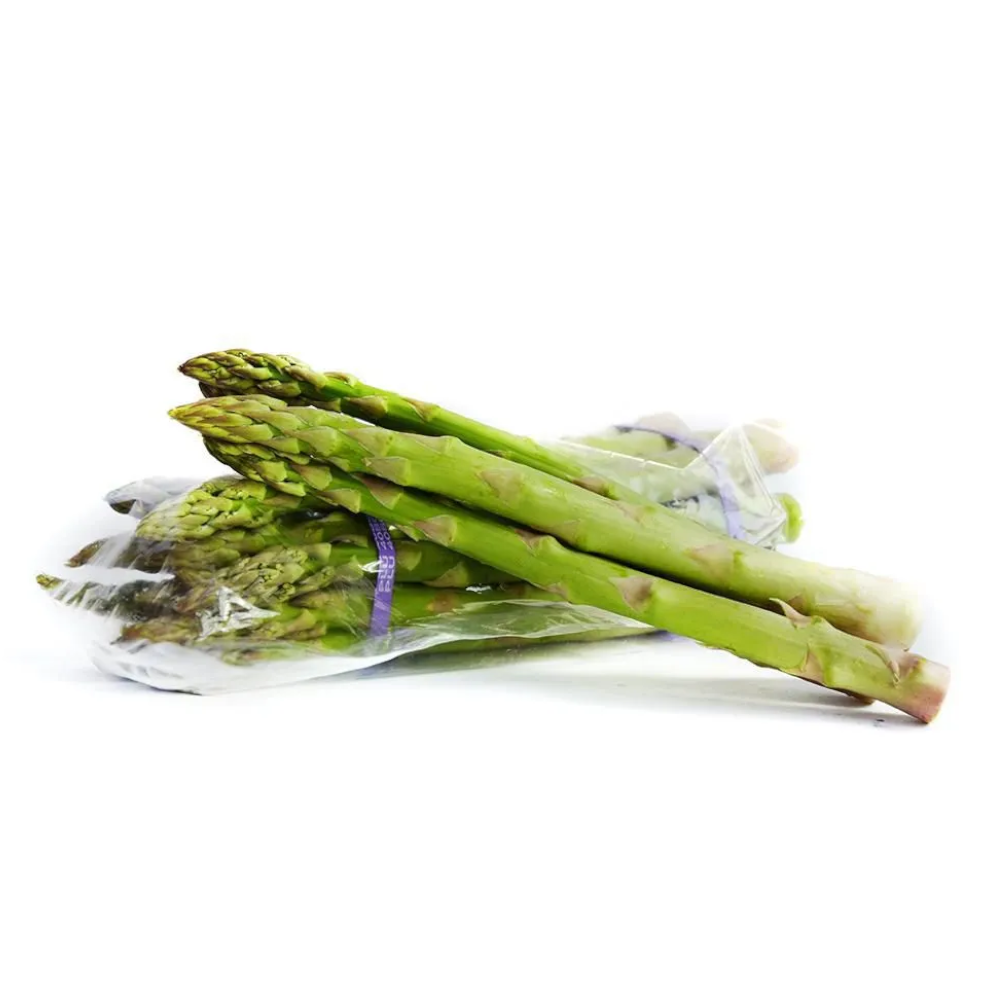 Espárrago Bolsa 500Gr