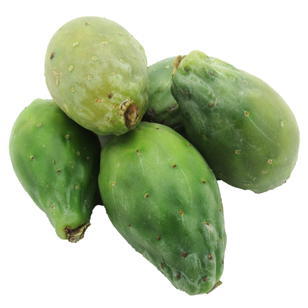 Higos (1 Unidad - 100 Gr Aprox)
