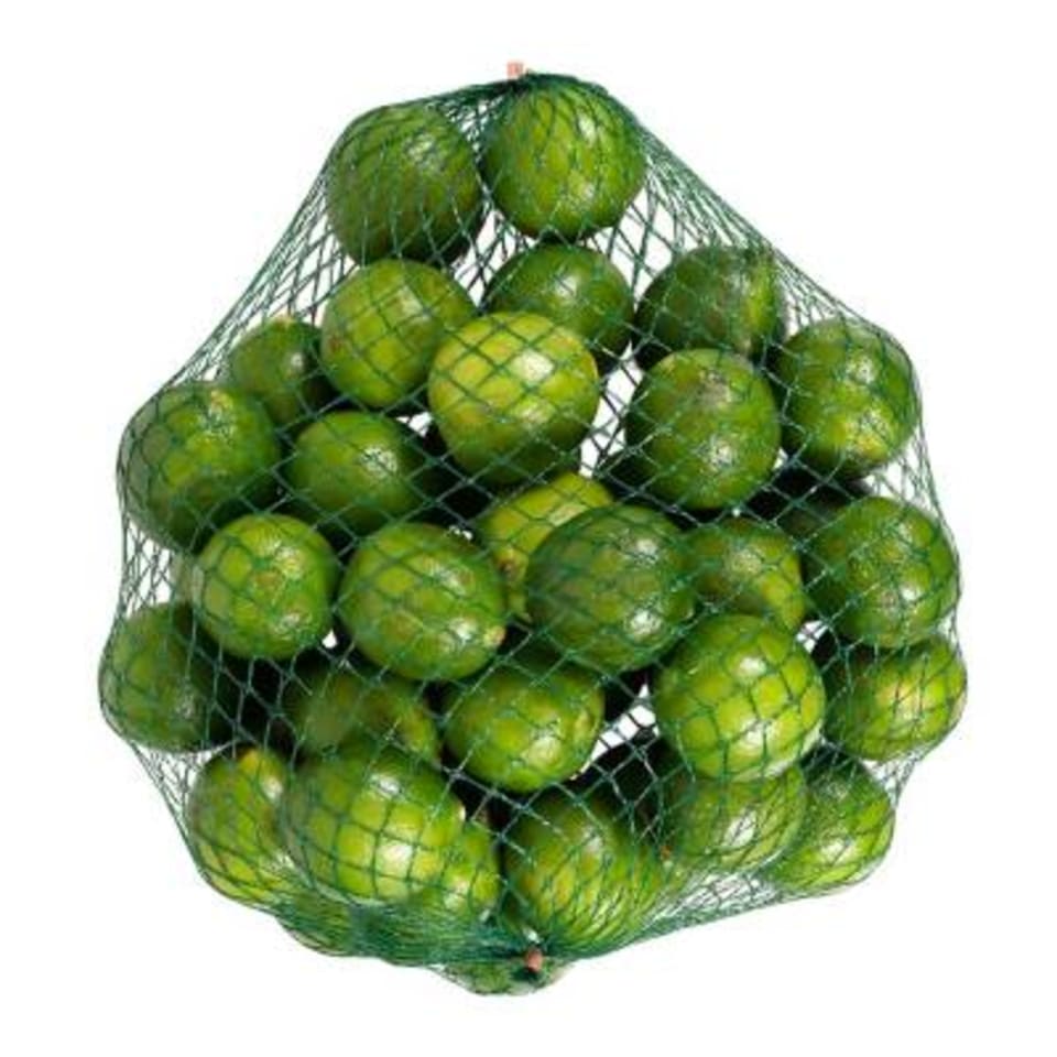 Limón Comun (1 Malla - 900 Gr Aprox)