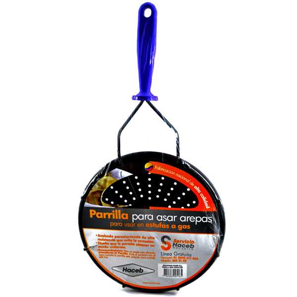 https://web.superboom.net/web/image/product.product/36658/image_1024/%5B006307%5D%20Parrilla%20Arepas%20Estufa%20Gas%20Haceb?unique=b509d77