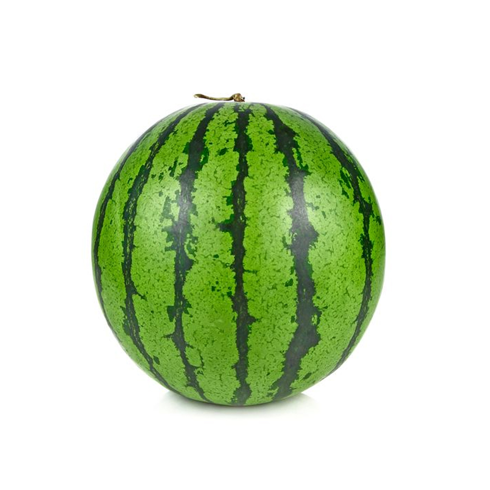Sandía Baby (1 Unidad - 1470 Gr Aprox)