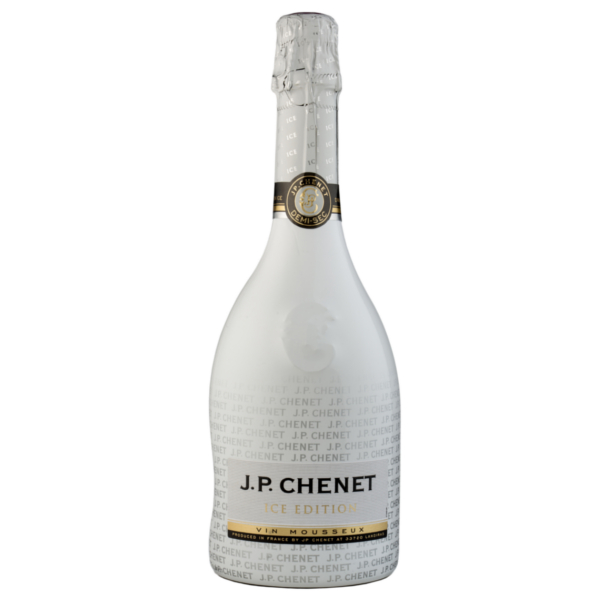 Vino Blanco Jp Chenet Ice Edition 750Ml