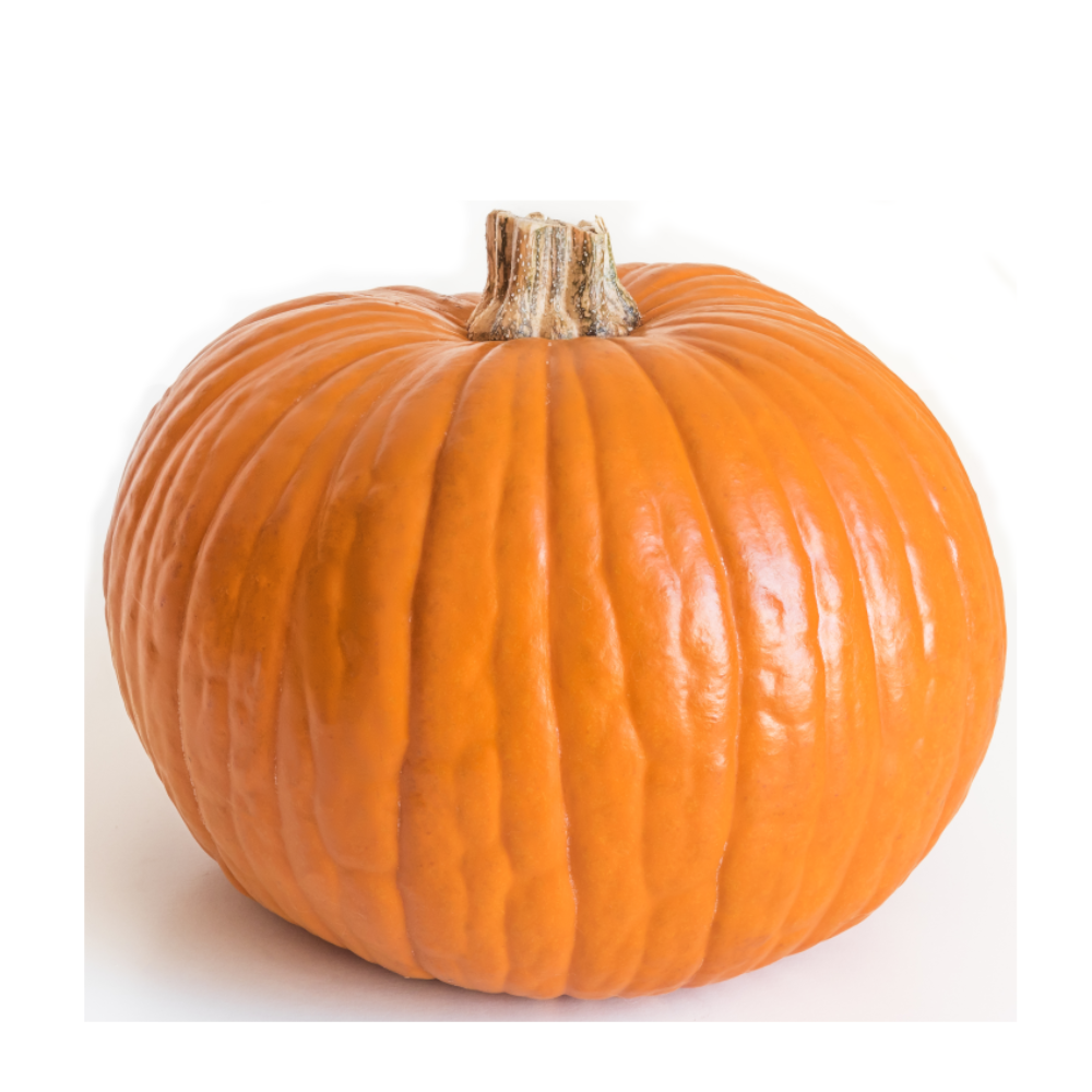 Ahuyamin Calabaza (1 Unidad - 1700 Gr Aprox)