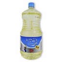 Aceite Fino Girasol 1800Cc