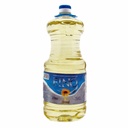 Aceite Fino Girasol 3000Cc