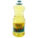 Aceite Fino Soya 3000Ml