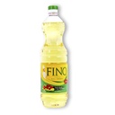 Aceite Fino Soya Girasol 1000Ml