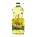 Aceite Fino Soya Girasol 1800Ml