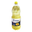 Aceite Girasol Villa Olivera 3000Ml