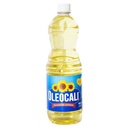 Aceite Oleocali 100% Girasol 900Cc