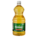 Aceite Oleocali Vegetal 3000Cc