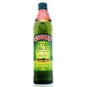 Aceite Oliva Borges Extra Virgen Original 500Ml